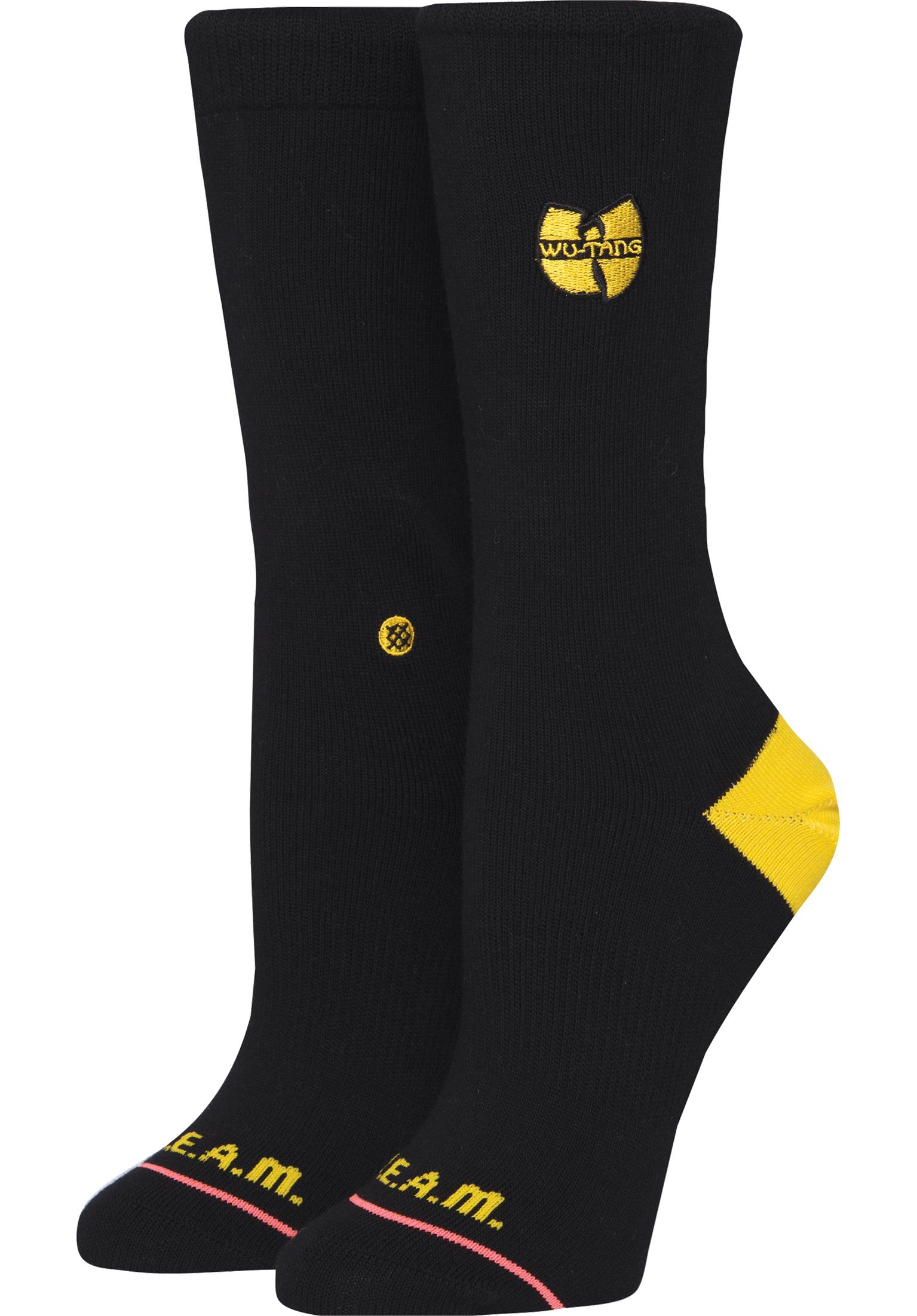 Titus_muenchen_stance-socken-c.r.e.a.m.-black-0631377.jpg