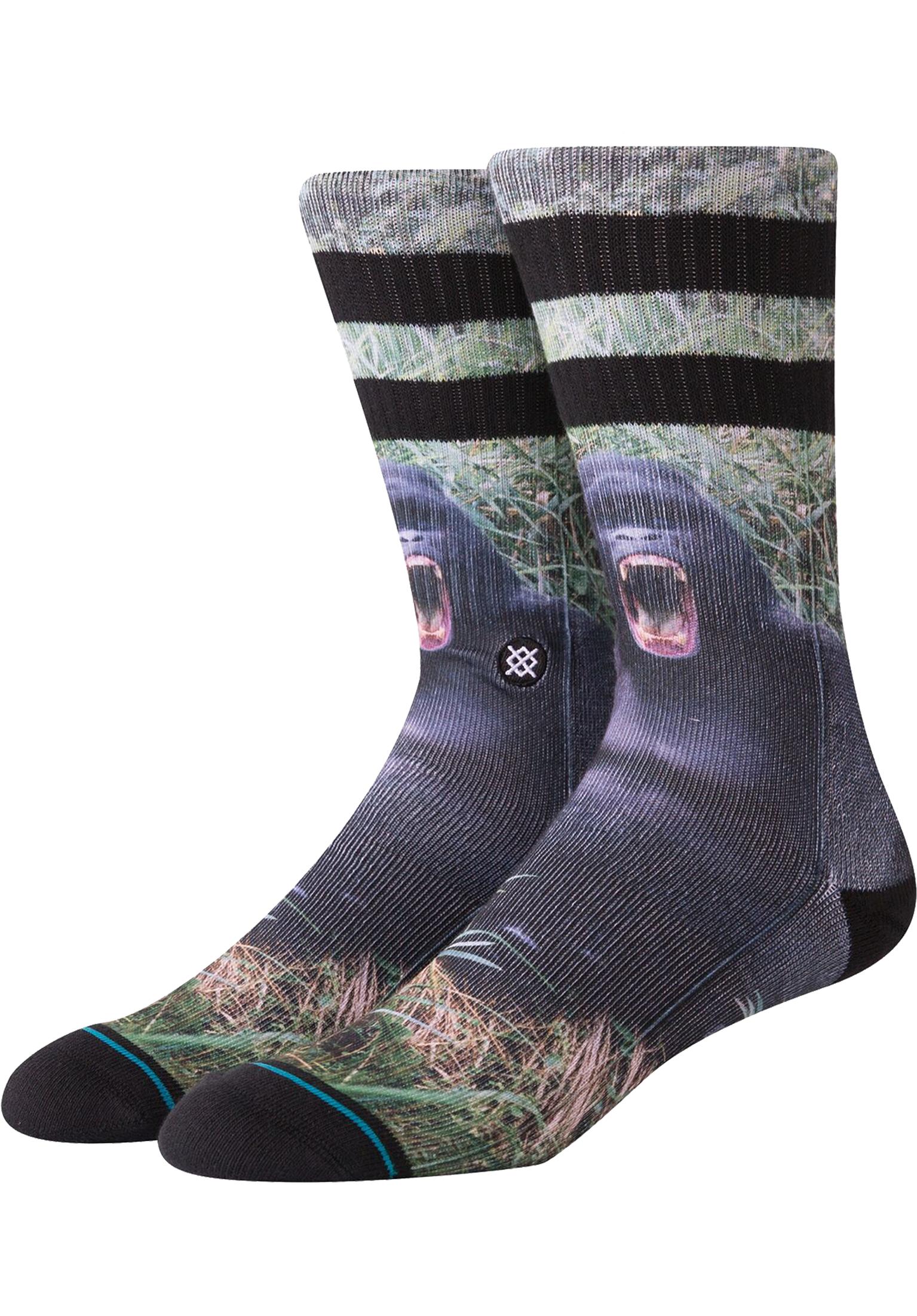 Titus_muenchen_stance-socken-gorilla-black-0631559.jpg