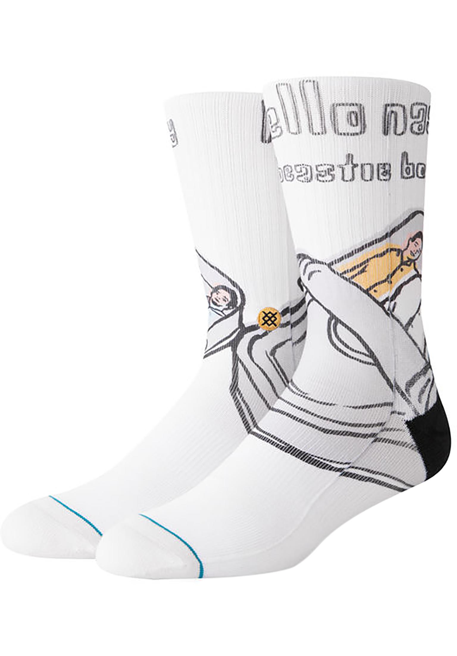 Titus_muenchen_stance-socken-hello-nasty-white-0631611.jpg