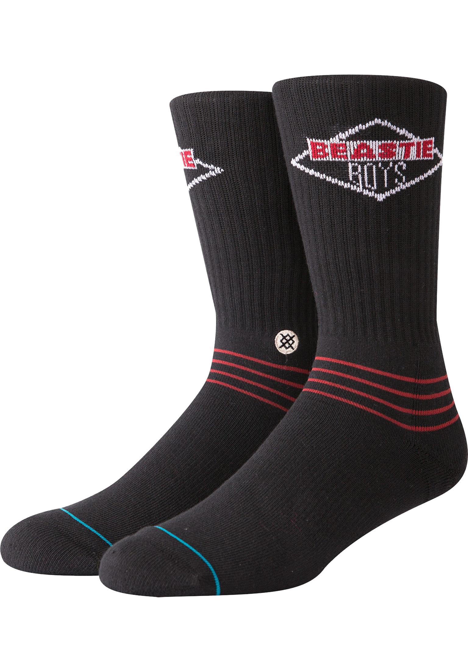 Titus_muenchen_stance-socken-licenseto-ill-black-0631612.jpg