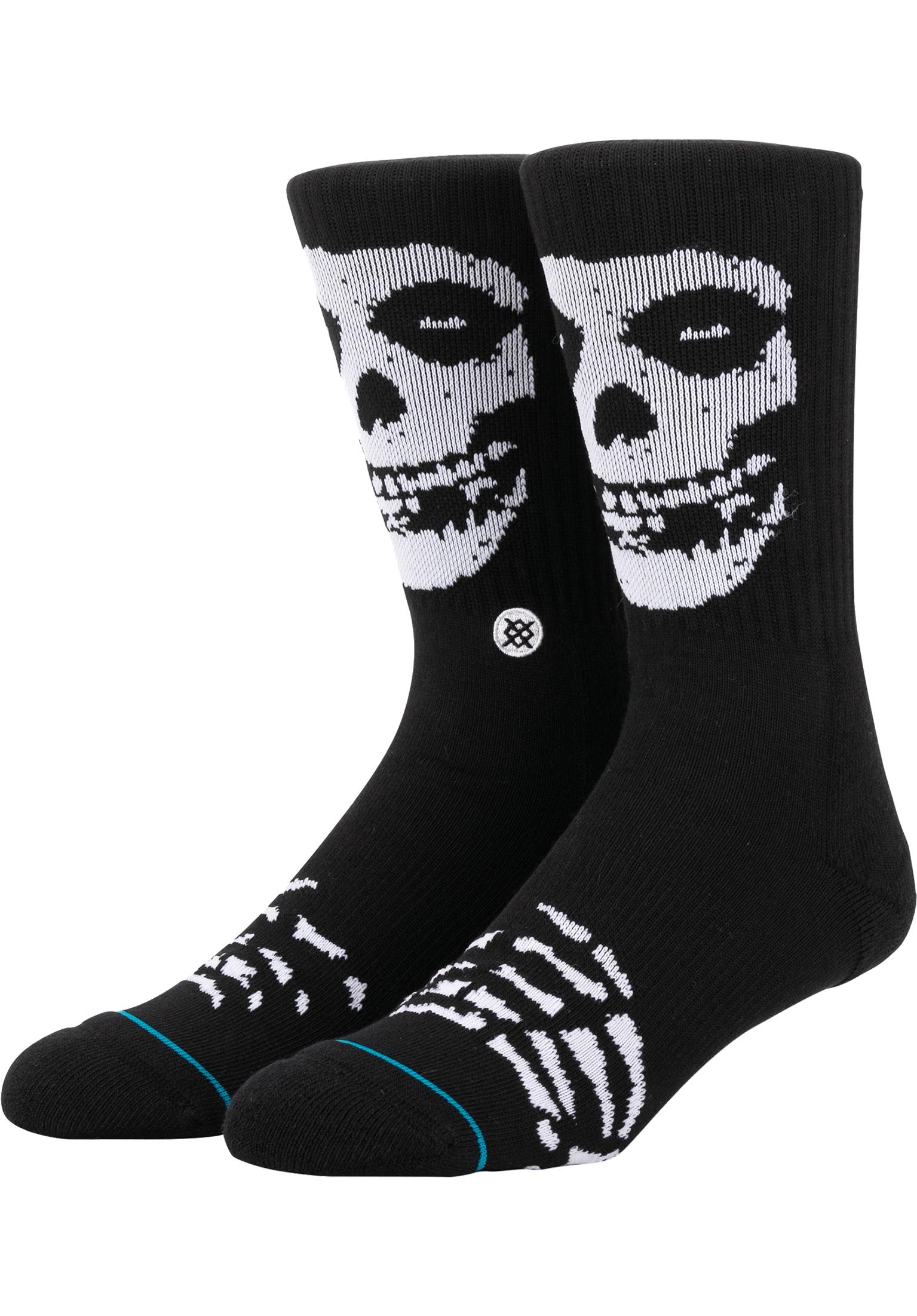 Titus_muenchen_stance-socken-misfits-black-0631557.jpg