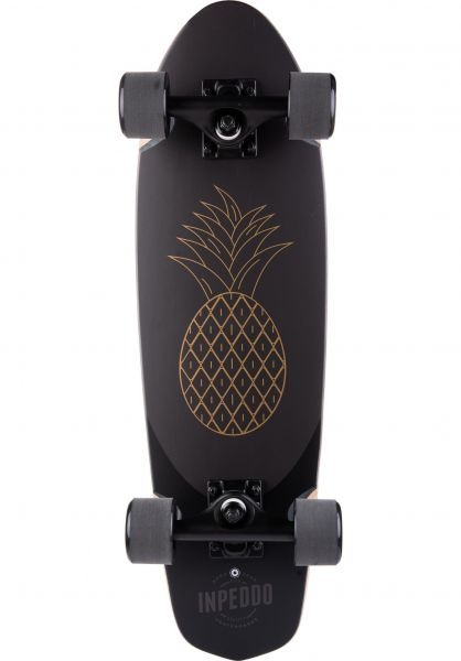 Titusaachen_Inpeddo_Cruiser_Ananas.jpg