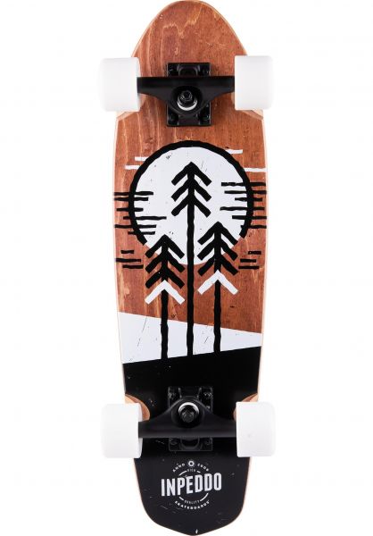 Titusaachen_Inpeddo_Cruiser_Baum.jpg