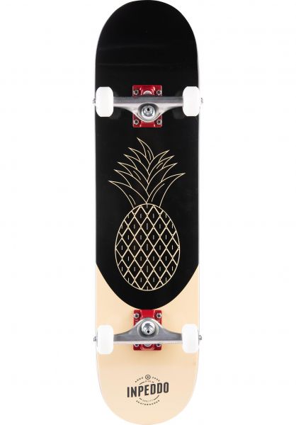 Titusaachen_Inpeddo_Komplett_Ananas.jpg