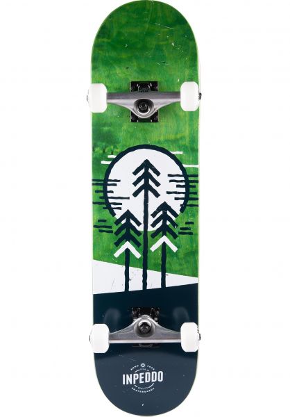 Titusaachen_Inpeddo_Komplett_Baum.jpg