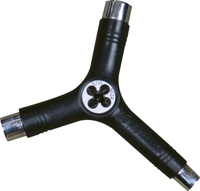 Tool-inkl.-Gewindeschneider__.jpg