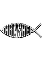 Ttus_Aachen_THRASHERCar_Emblem.jpg