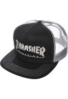 Ttus_Aachen_THRASHER_Cap1.jpg