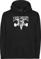 Ttus_Aachen_THRASHER_Hoodie1.jpg