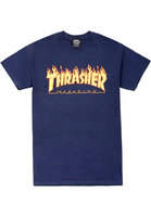Ttus_Aachen_THRASHER_TShirt1.jpg