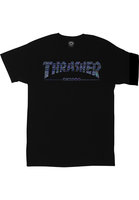 Ttus_Aachen_THRASHER_TShirt2.jpg