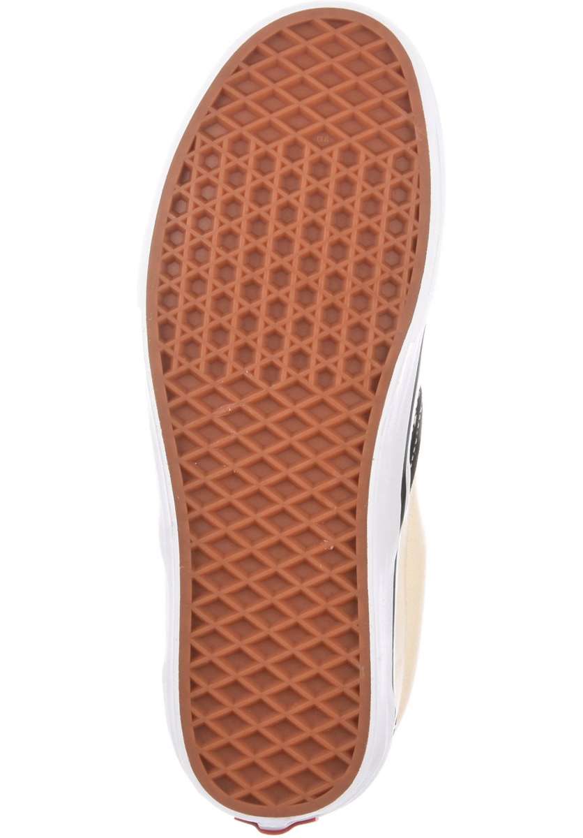Vans-Alle-Schuhe-Classic-Slip-On-black-white-checkerboard-Closeup1_600x600@2x.jpg