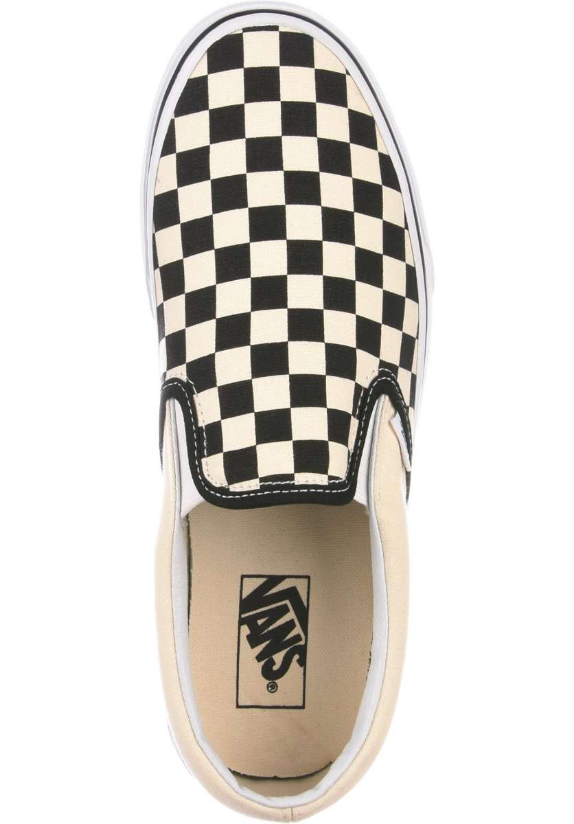 Vans-Alle-Schuhe-Classic-Slip-On-black-white-checkerboard-Closeup2_600x600@2x.jpg