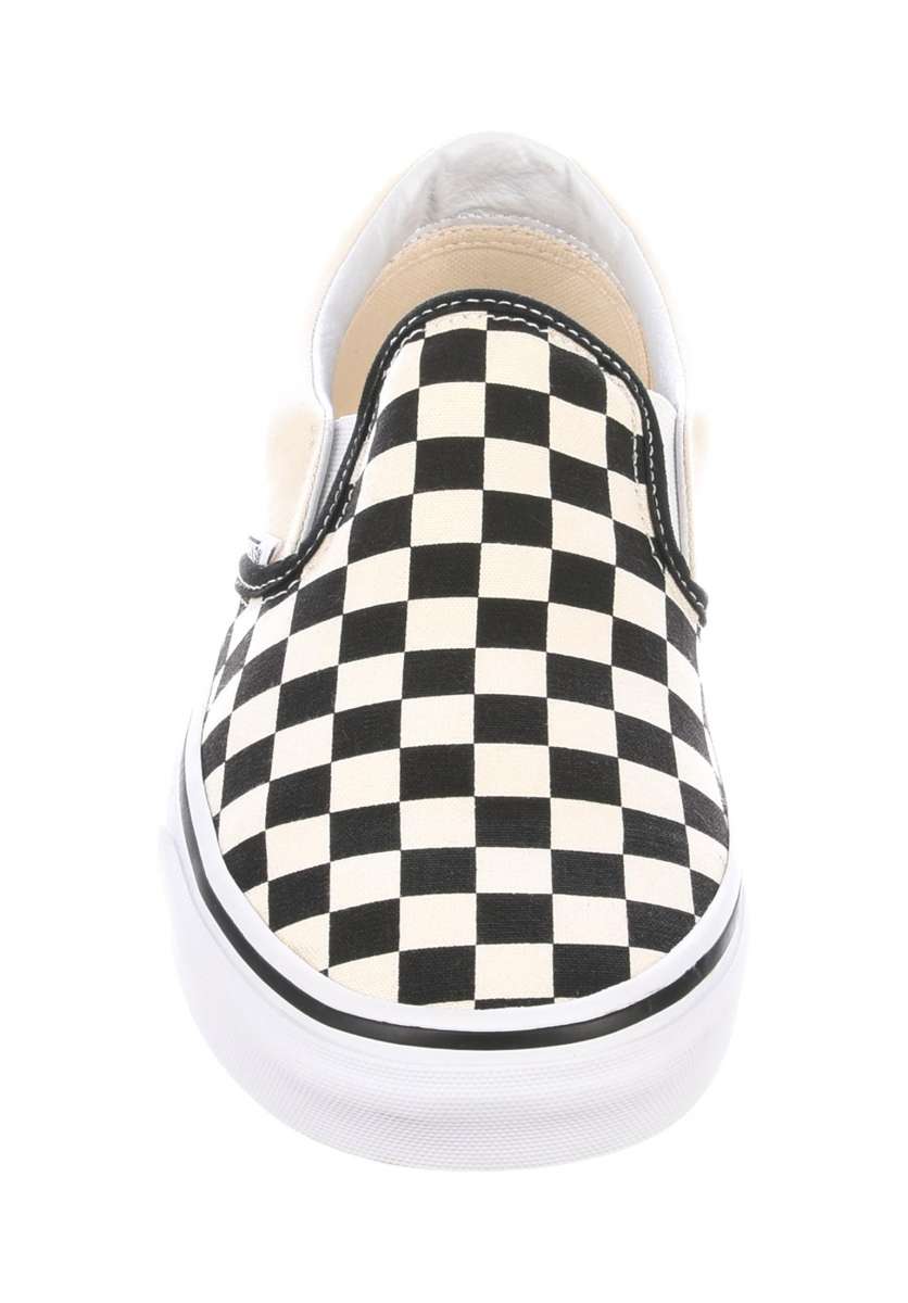 Vans-Alle-Schuhe-Classic-Slip-On-black-white-checkerboard-Rueckenansicht_600x600@2x.jpg