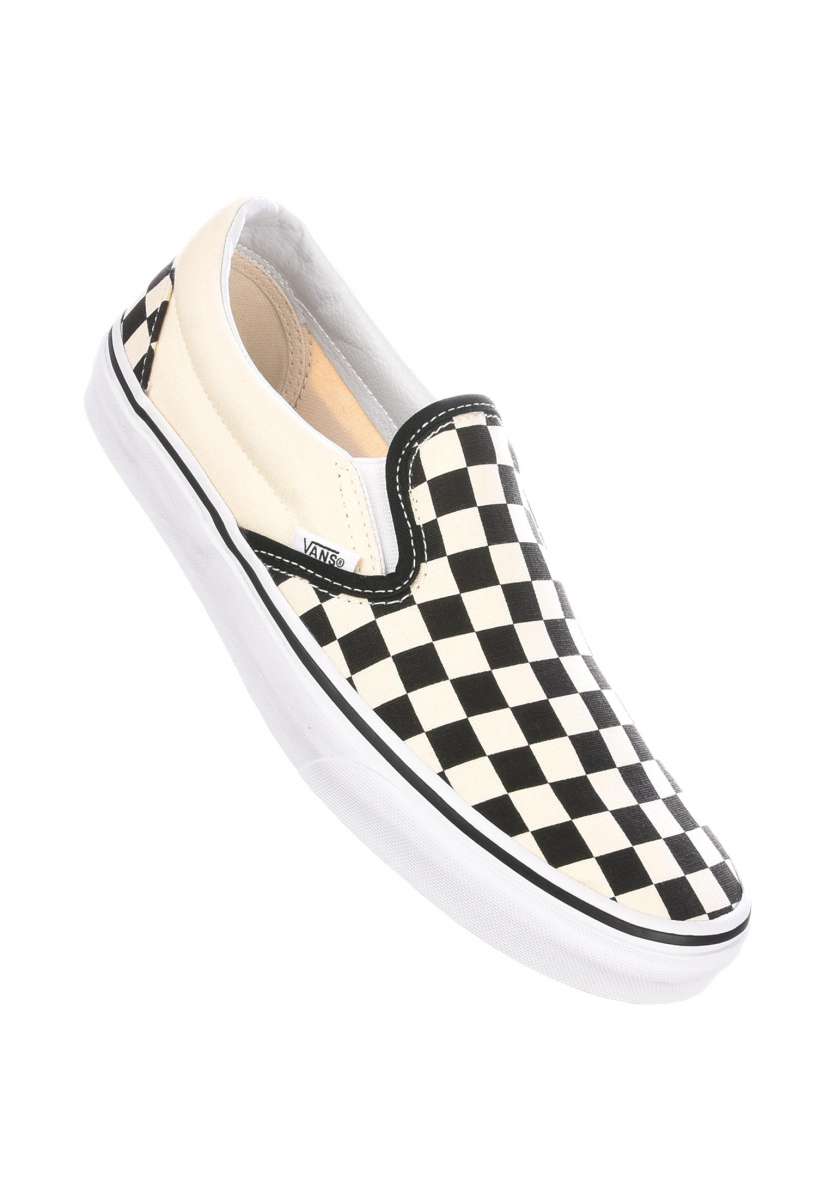 Vans-Alle-Schuhe-Classic-Slip-On-black-white-checkerboard-Vorderansicht_600x600@2x.jpg