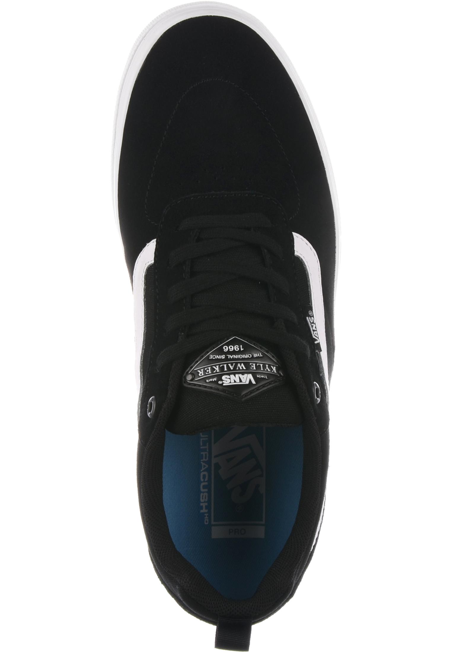 Vans-Alle-Schuhe-Kyle-Walker-Pro-black-white-Closeup2.jpg