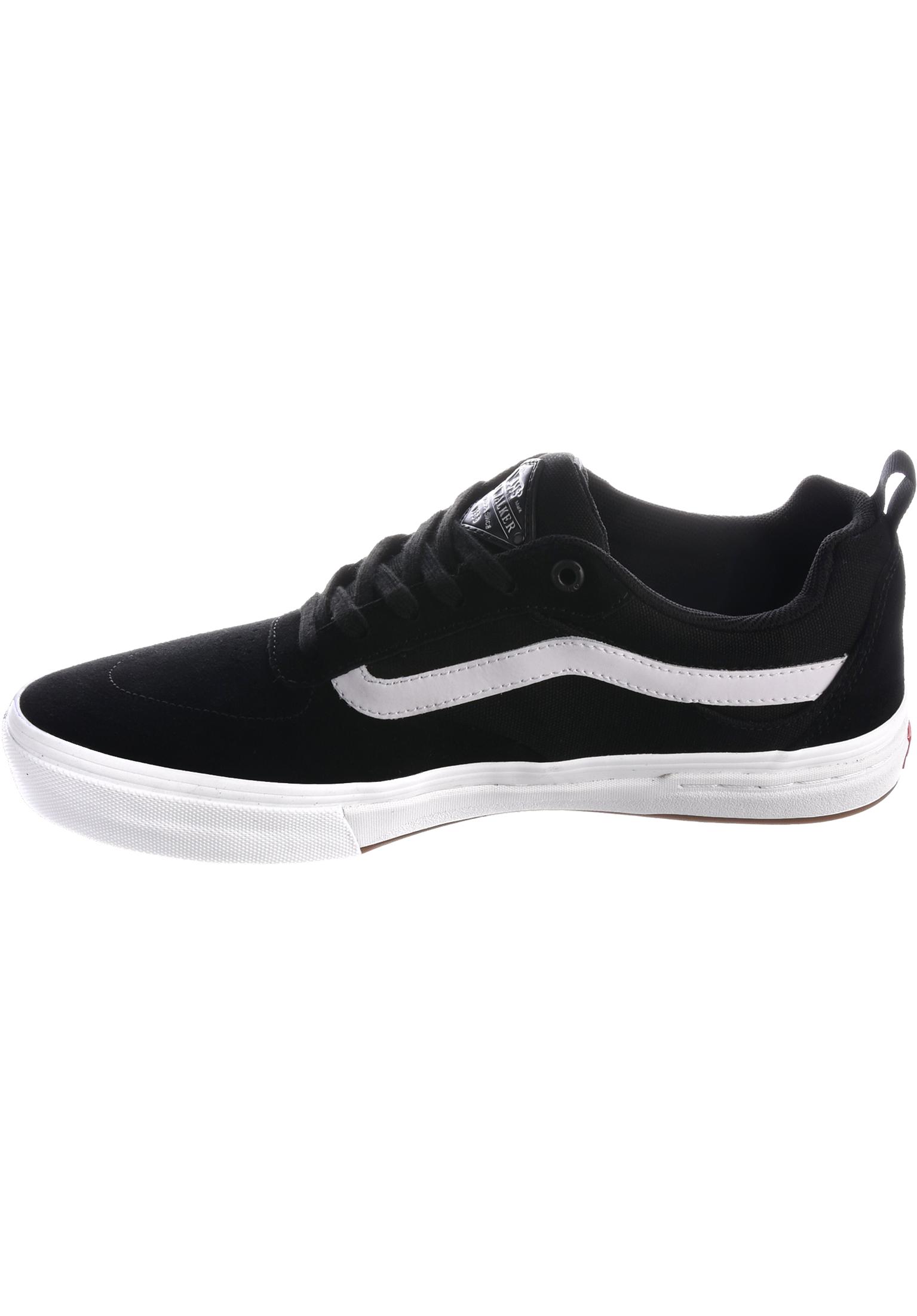 Vans-Alle-Schuhe-Kyle-Walker-Pro-black-white-Oberansicht.jpg