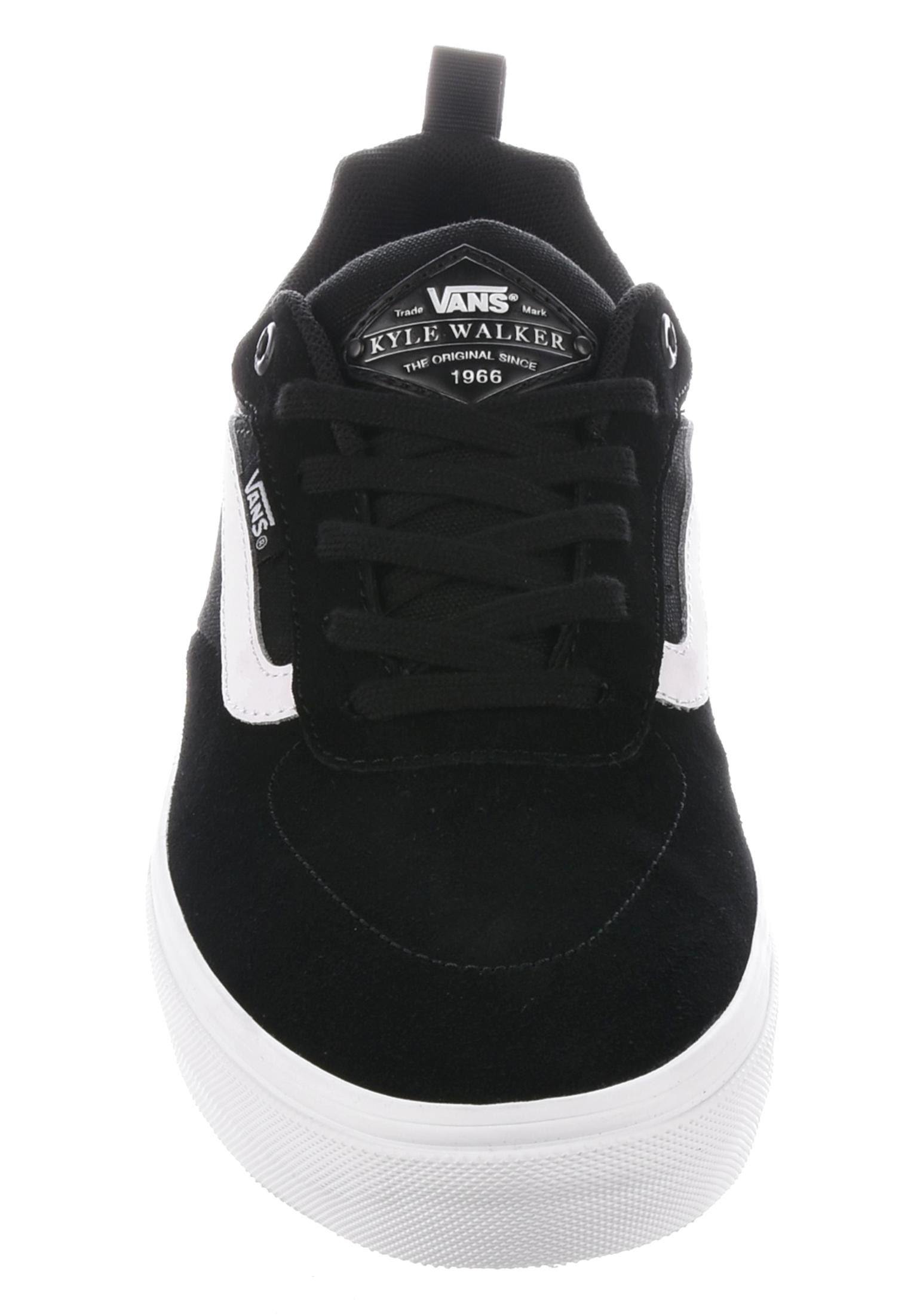 Vans-Alle-Schuhe-Kyle-Walker-Pro-black-white-Rueckenansicht.jpg