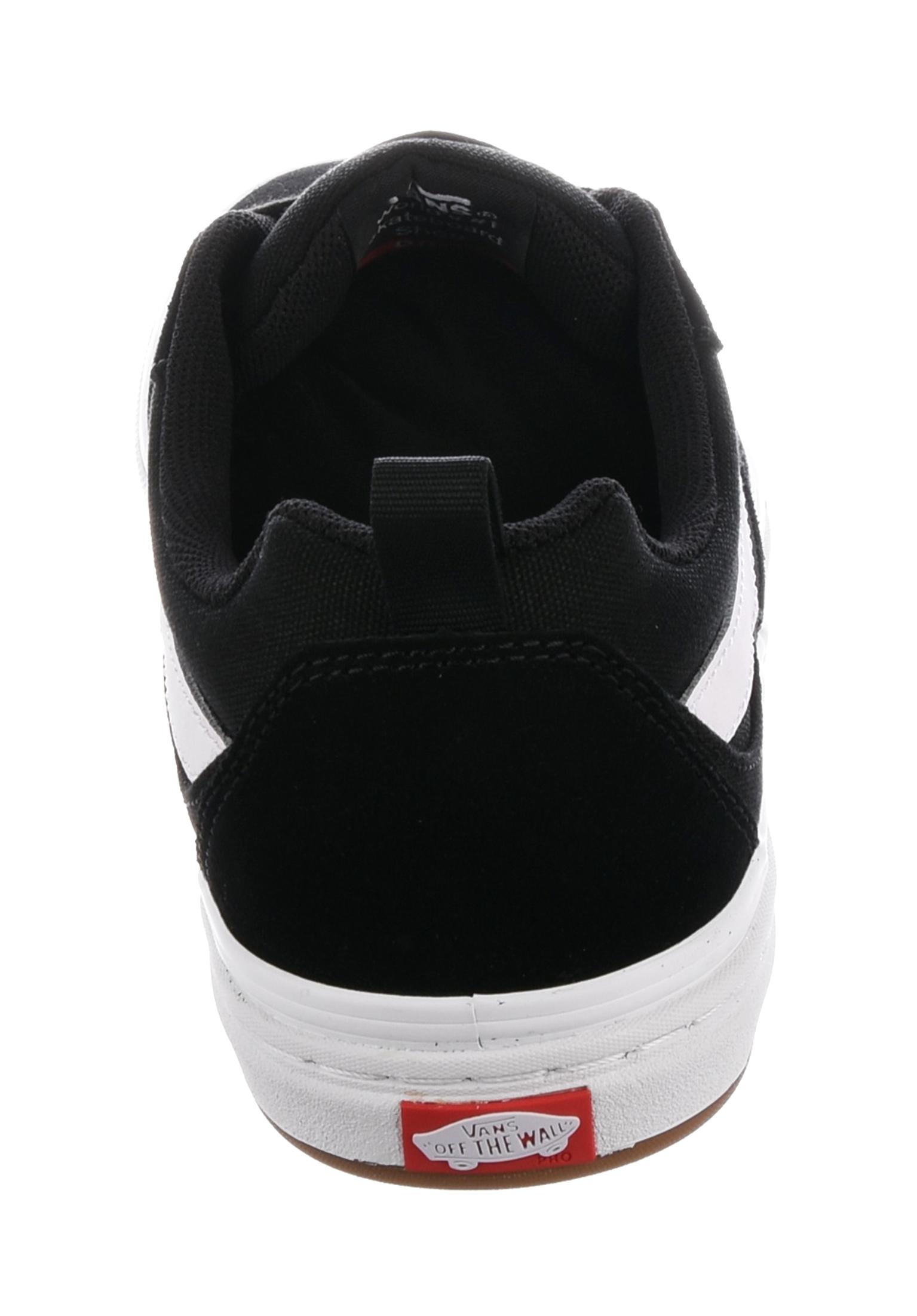 Vans-Alle-Schuhe-Kyle-Walker-Pro-black-white-Seitenansicht.jpg