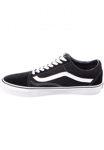 Vans-Alle-Schuhe-Old-Skool-black-white-Closeup2_600x600.jpg