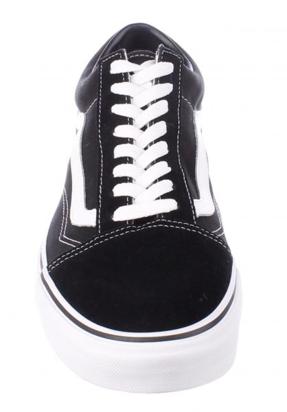 Vans-Alle-Schuhe-Old-Skool-black-white-Rueckenansicht_600x600.jpg