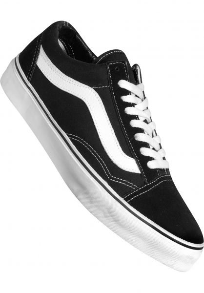 Vans-Alle-Schuhe-Old-Skool-black-white-Vorderansicht_600x600.jpg