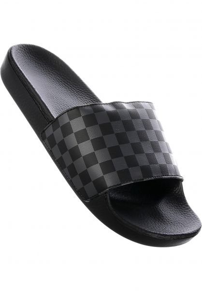 Vans-Sandalen-Slide-On-checkerboard-asphalt_seo_titus_stuttgart_sandalen_flipflops_schlappen.jpg