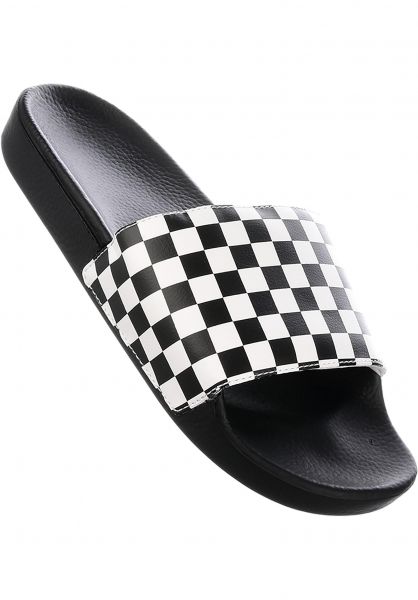 Vans-Sandalen-Slide-On-checkerboard-white_seo_titus_stuttgart_sandalen_flipflop_schlappen.jpg