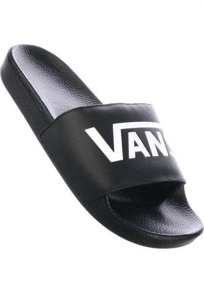 Vans-Sandalen-Slide-On-vans-black_seo_titus_stuttgart_sandalen_flipflops_schlappen.jpg