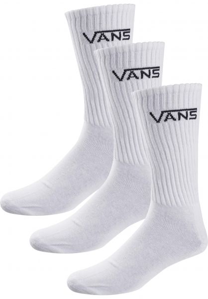 Vans-Socken-.jpg