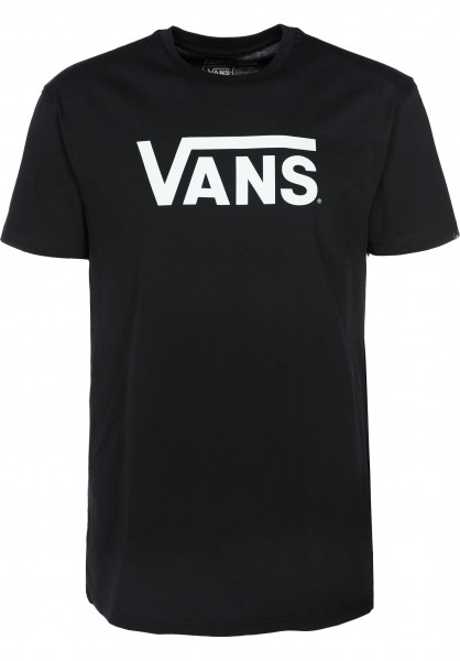Vans-T-Shirts-Classic-black-white.jpg