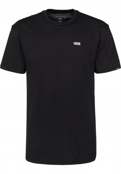 Vans-T-Shirts-Left-Chest-Logo-black.jpg