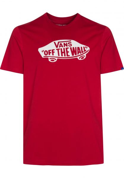 Vans-T-Shirts-OTW-reddahlia.jpg