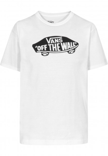 Vans-T-Shirts-OTW-white-black-.jpg
