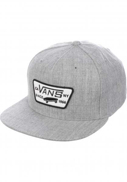 Vans-men10.jpg