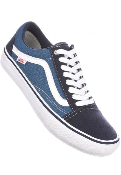 Vans-men6.jpg