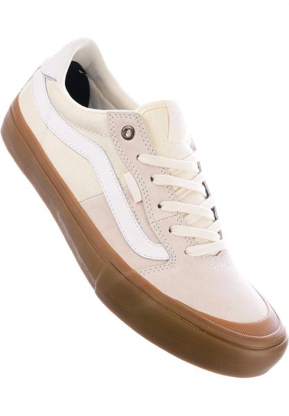 Vans_Style_112_Pro__marshmallow-gum.jpg