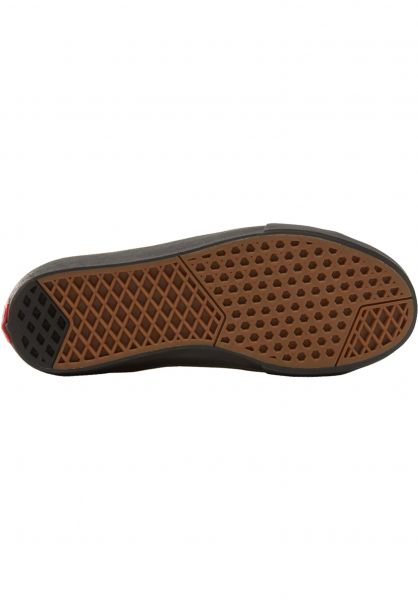 Vans_TNT_Duesseldorf_Titus_2.jpg
