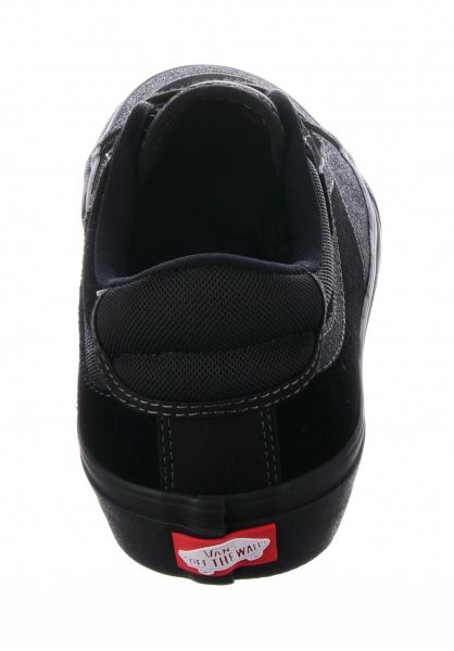 Vans_TNT_Duesseldorf_Titus_3.jpg
