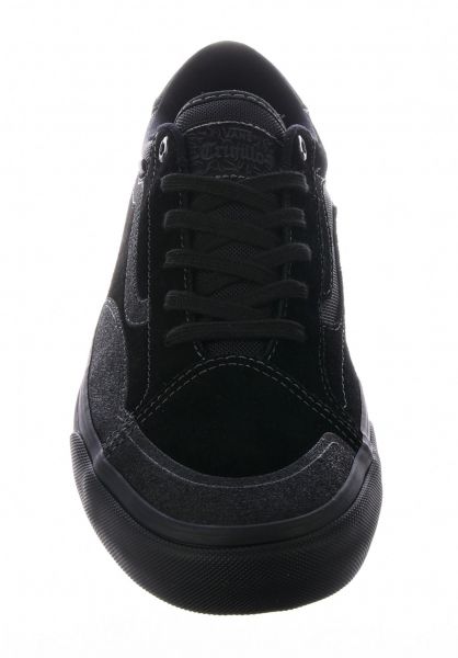 Vans_TNT_Duesseldorf_Titus_4.jpg
