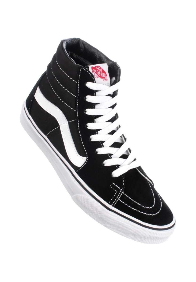 Vansgirls2.jpg