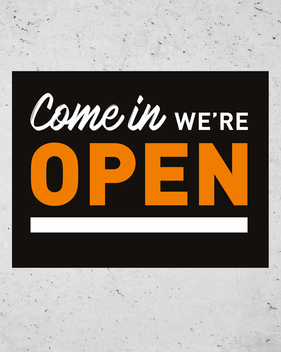 We_are_open_neu.jpg