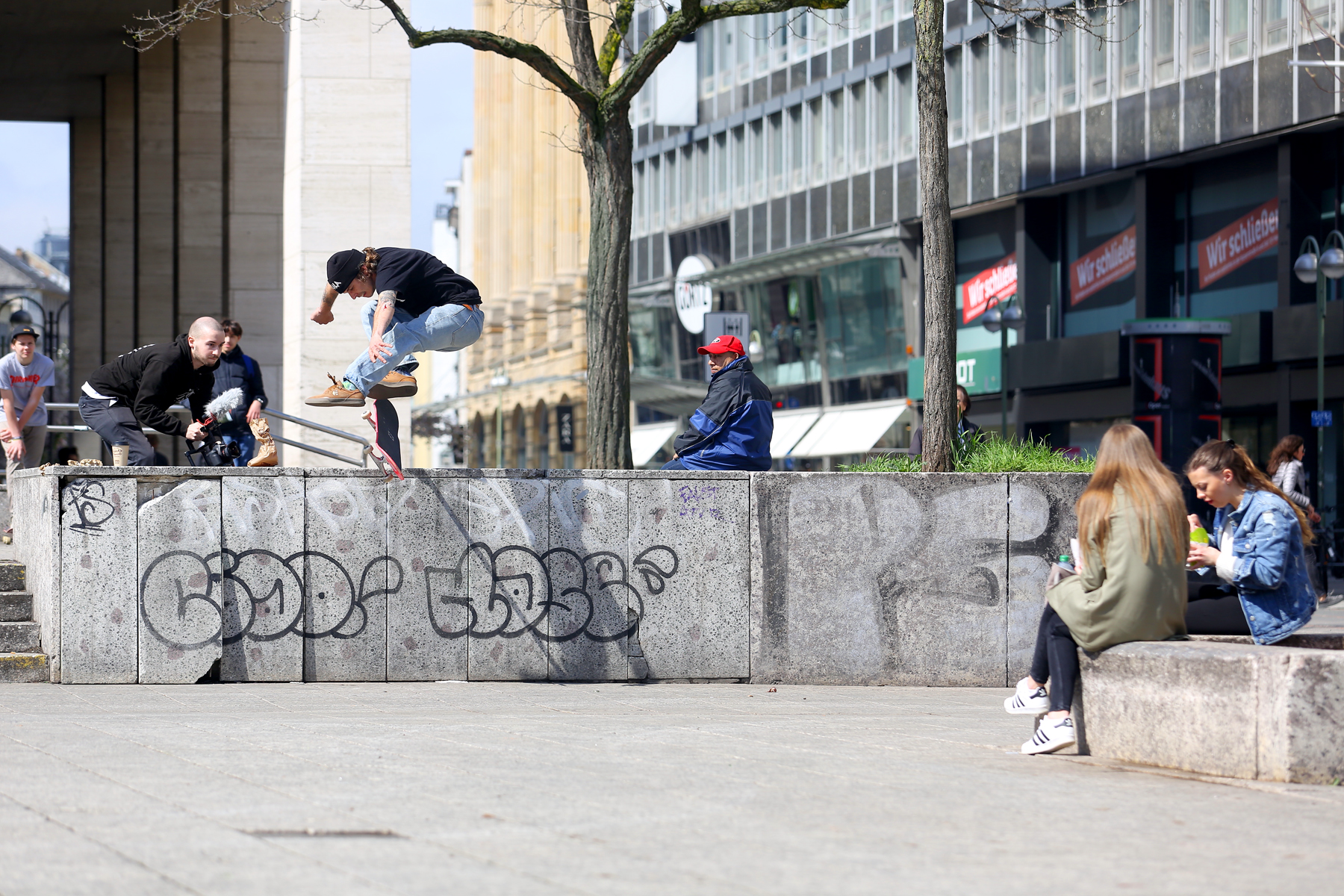 Willow_Heelflip_adj__Frankfurt.jpg