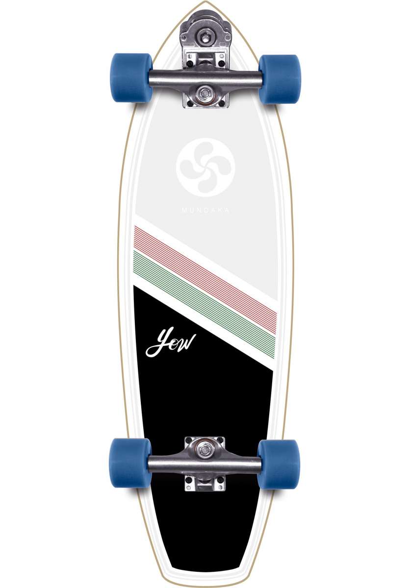 YOW-Cruiser-komplett-Mundaka-Surfskate-white-Vorderansicht_600x600@2x.jpg