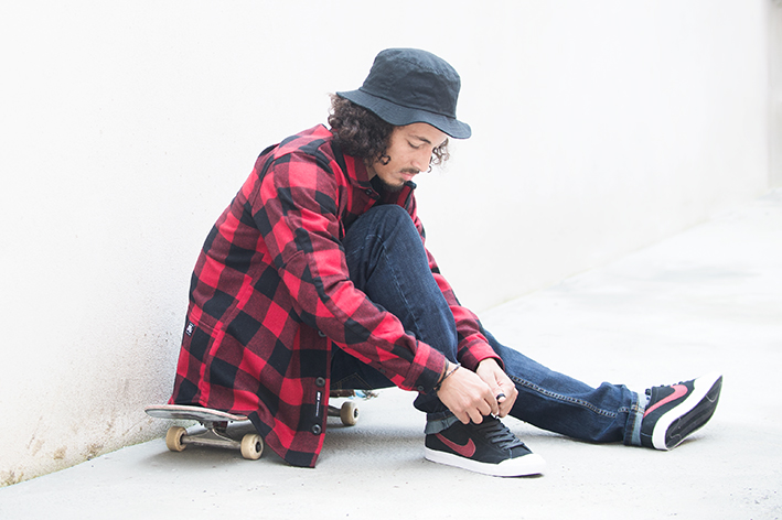 Nike SB Zoom All Court CK Nike SB Zoom All Court CK