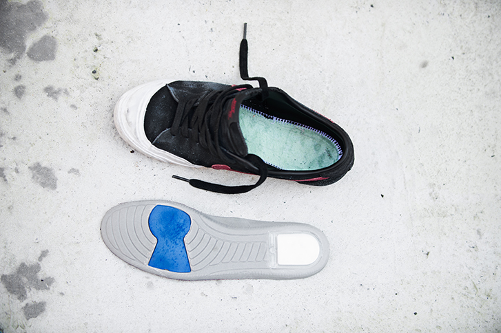 Nike SB Zoom All Court CK Nike SB Zoom All Court CK