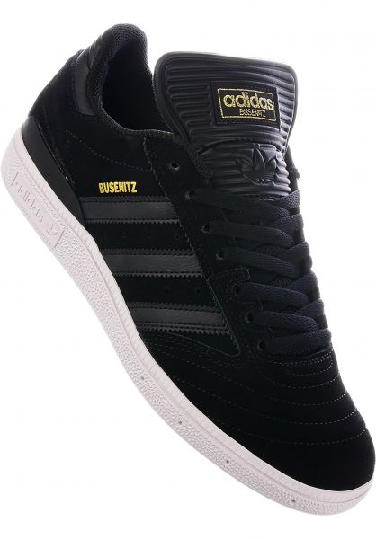adidas-skateboarding-Alle-Schuhe-Busenitz-Pro-coreblack-coreblack-white-Vorderansicht_600x600.jpg