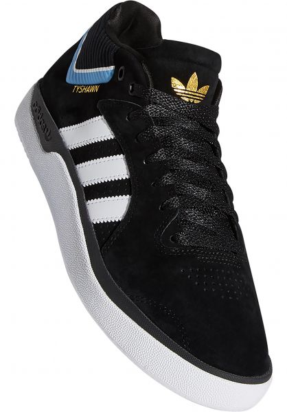 adidas-skateboarding-alle-schuhe-tyshawn-coreblackwhite-lightblue-vorderansicht-0604654_600x600.jpg