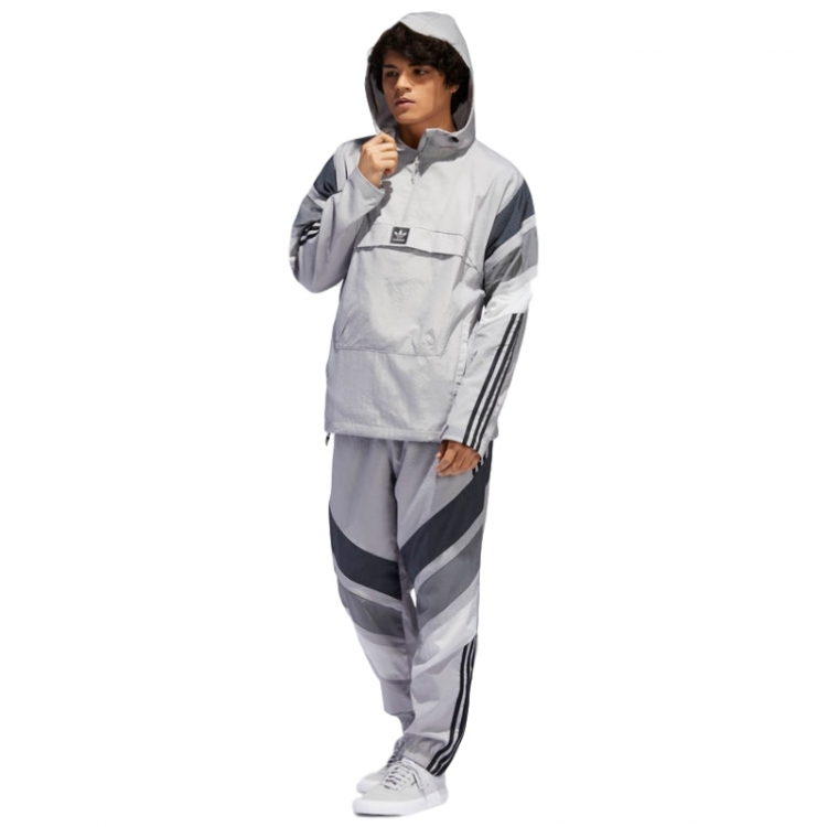 adidasskateboarding-du3920-lightgranitedghsolidgrey_4.jpg