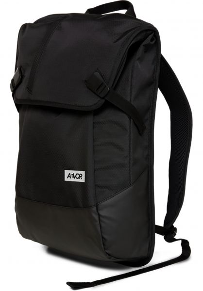 aevor-rucksaecke-daypack-proof-black-vorderansicht-0880944_600x600.jpg